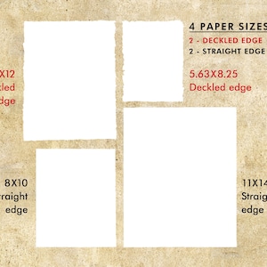 Custom Grandma Gift birth flower Grandma Garden Birth Flower Bouquet Grandma Garden Birth Flower Bouquet Birth Month Art Print Custom Grandma Gift for Mom Christmas Gift Personalized Grandparent Present personalized family art, custom floral print, family name wall decor, watercolor bouquet, birth month flowers, family tree alternative, grandparents gift, anniversary present, Mother's Day gift, Christmas gift, housewarming present, wedding gift, customizable wall art,