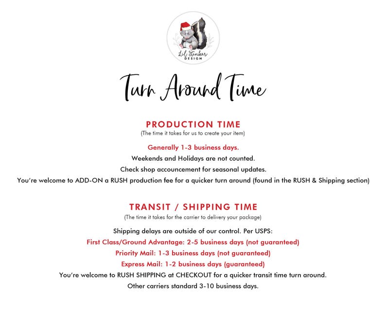 a flyer for a pet store with a picture of a cat