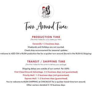 a flyer for a pet store with a picture of a cat