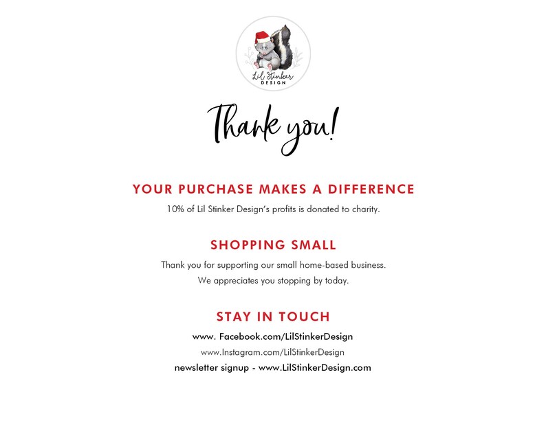 Wedding Anniversary Gift for Him