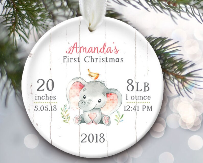 Stats about christmas