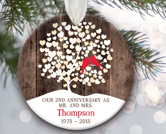 braun ear thermometer target