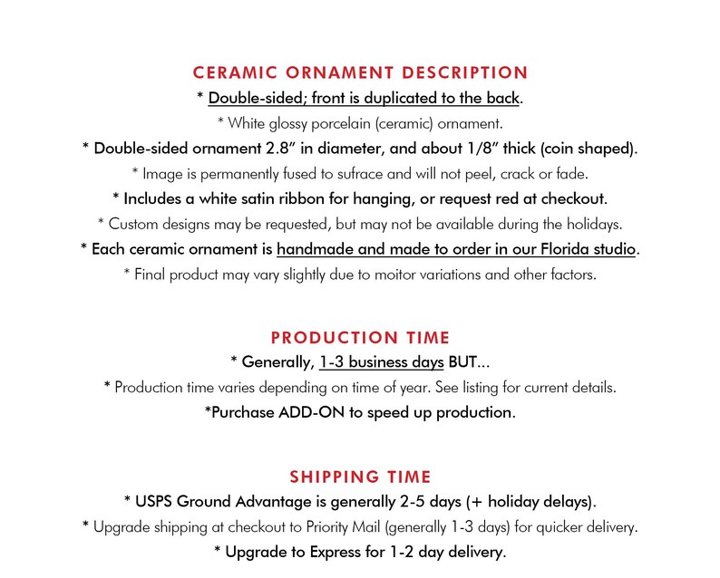 a poster with instructions on how to use it