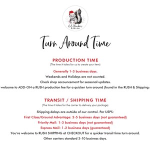 40th Anniversary Ornament