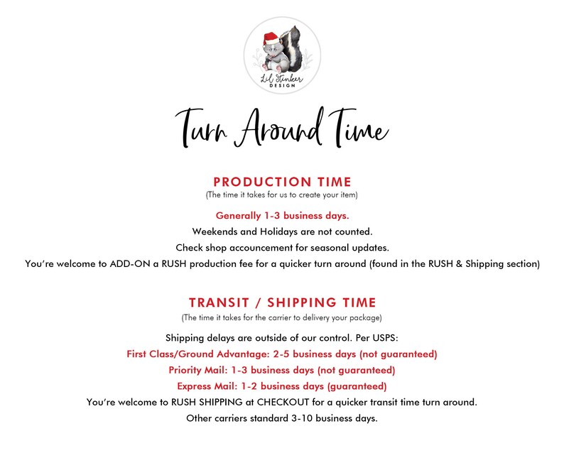 40th Anniversary Ornament