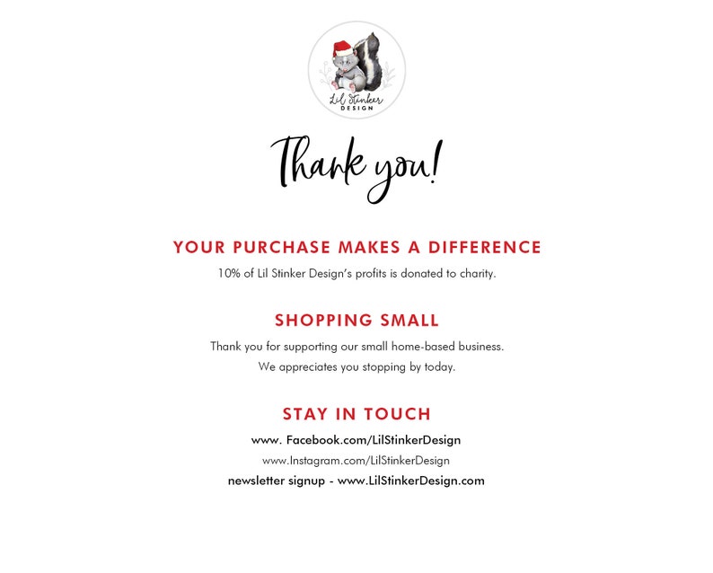 Confirmation Ornament Catholic Confirmation Gift for Girl Confirmed in Christ Ornament Dove Confirmation Gift Boy Christmas Ornament OR448 imagen 8