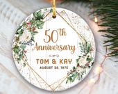 Artículos de esta tienda