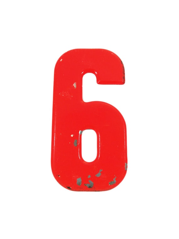 7 1/2