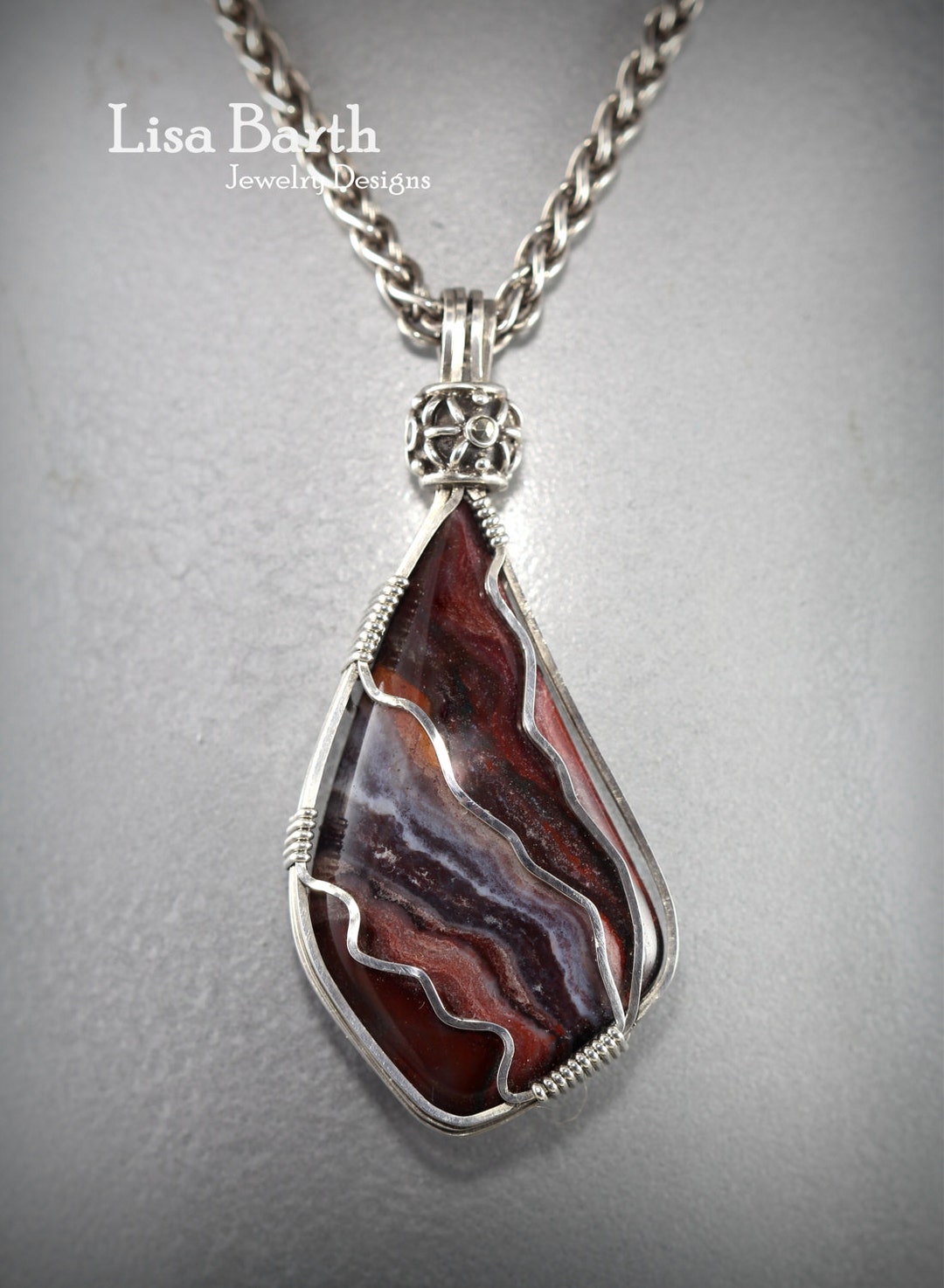 Oxana wire wrapping deals