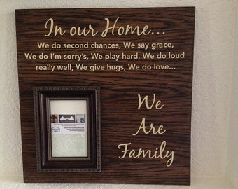 Handmade Quality Personalized Custom Gifts By Frameyourstory