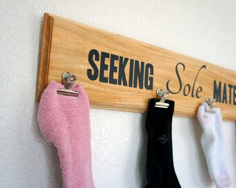 Handmade Quality Personalized Custom Gifts By Frameyourstory