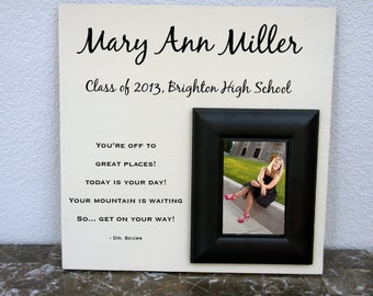 Handmade Quality Personalized Custom Gifts By Frameyourstory Handmade Quality Personalized Custom Gifts By Frameyourstory