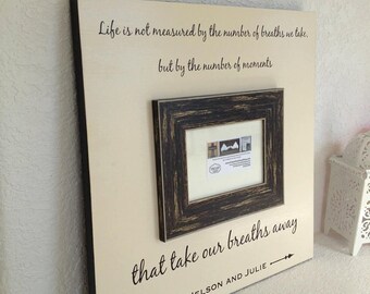 Handmade Quality Personalized Custom Gifts By Frameyourstory