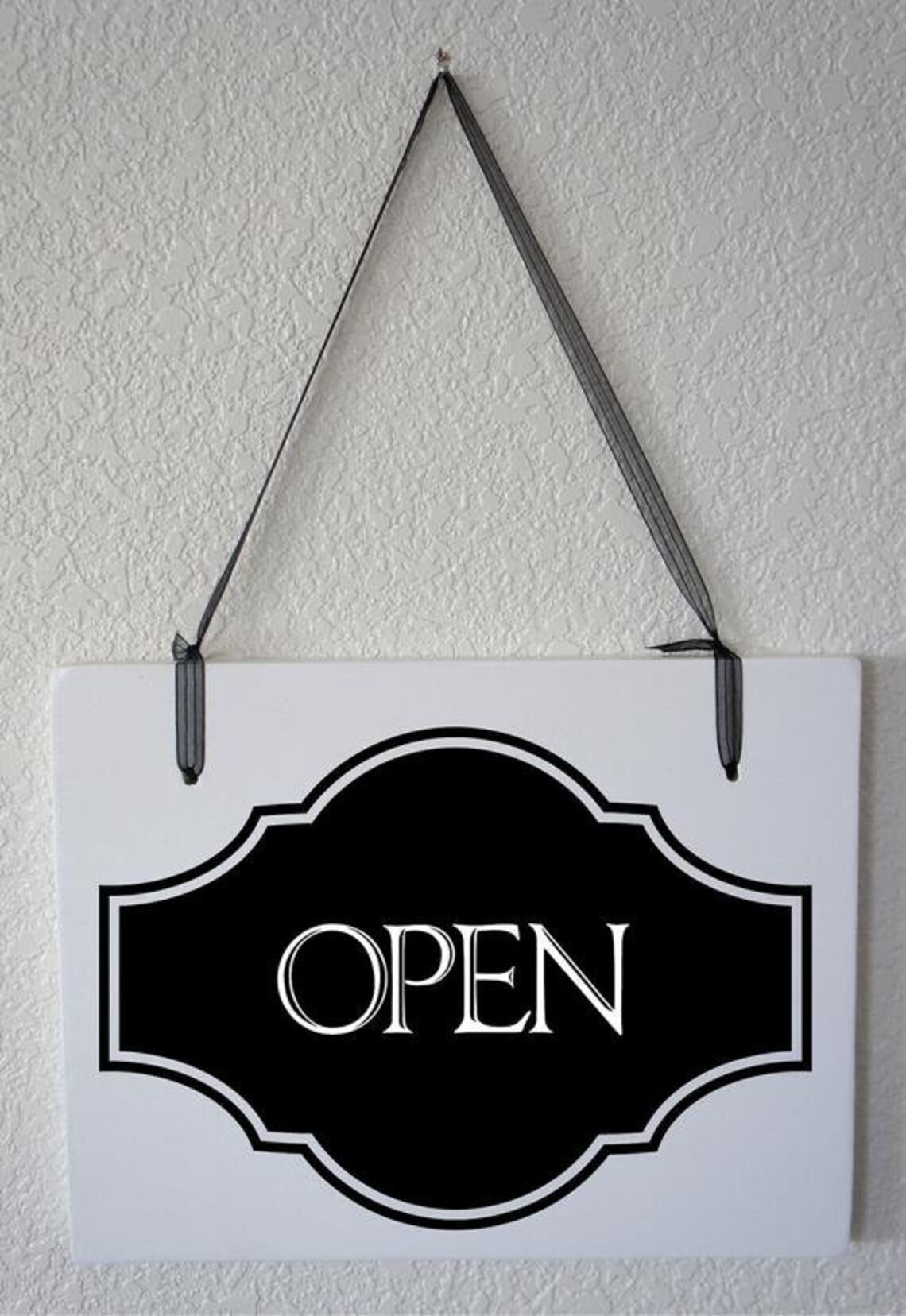 Recording in Progress Sign Music Studio Decor Custom - Etsy