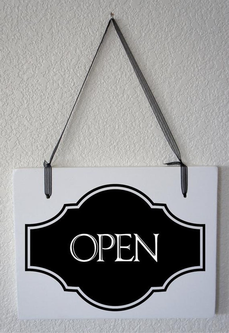 Recording In Progress Sign Open Sign 2 Sided Sign Interior Etsy recording-in-progress-sign-open-sign-2-sided-sign-interior-etsy