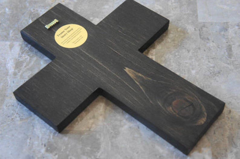 Personalized Wood Wall Cross Last Name Personalized Family Etsy personalized-wood-wall-cross-last-name-personalized-family-etsy