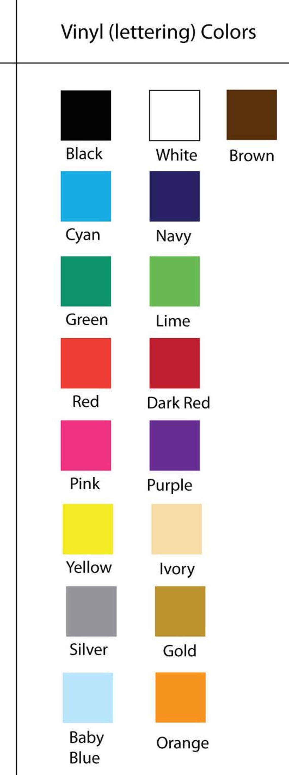 No Soliciting Camera in Use Sign Security Camera Sign Door - Etsy