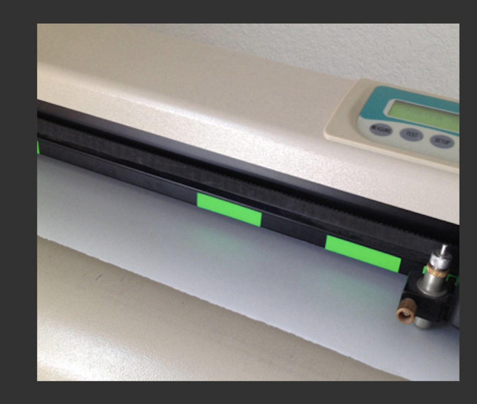 Recording in Progress Sign Music Studio Decor Custom - Etsy