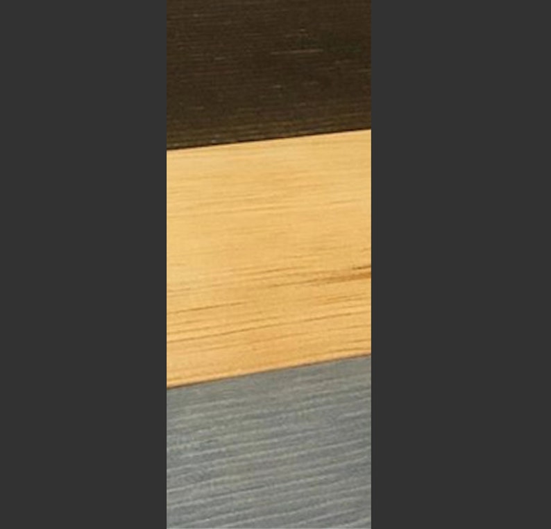 Bless This House / Wood Wall Cross / Rustic Cross / Wedding Etsy