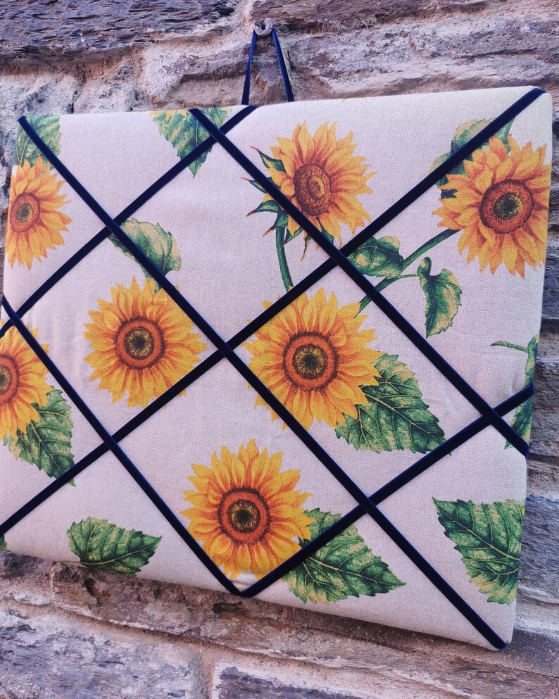 World map memory boards /_ sunflower /_ deers stags /_ farmhouse rustic /_ Christmas gifts/_ Christmas cards/_ photos