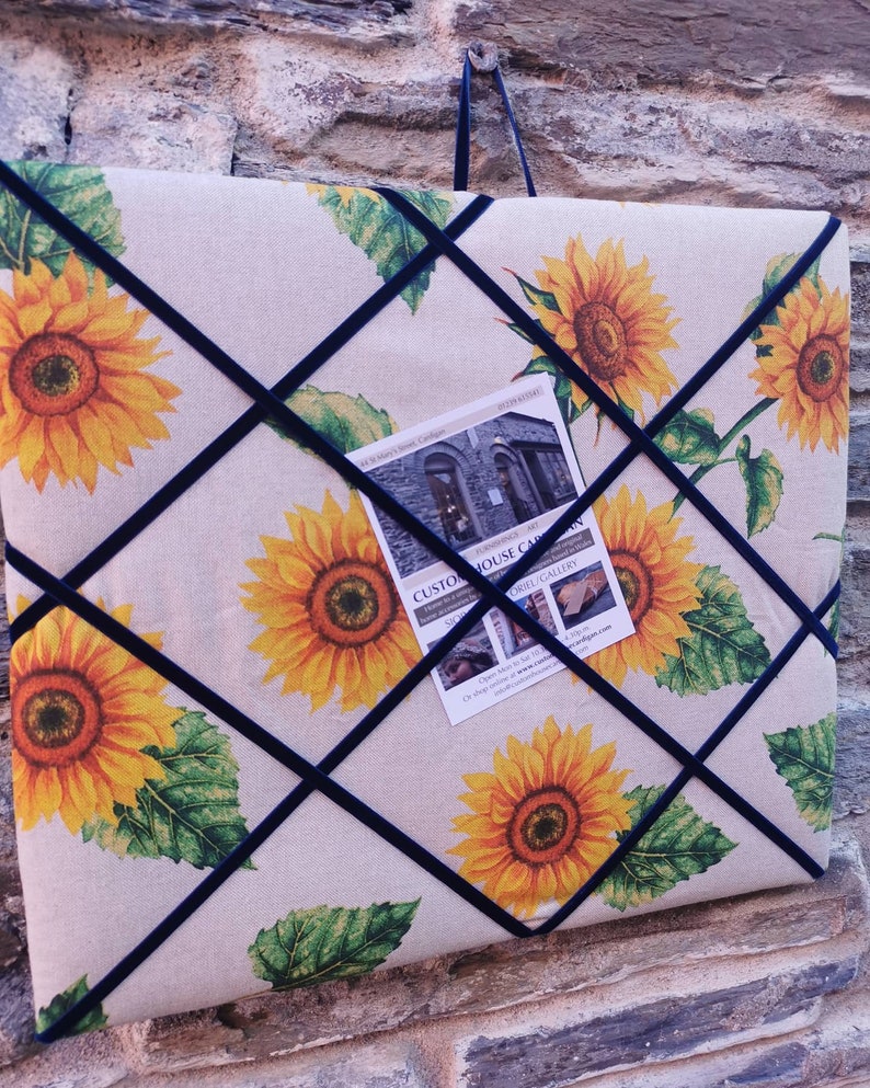 World map memory boards /_ sunflower /_ deers stags /_ farmhouse rustic /_ Christmas gifts/_ Christmas cards/_ photos