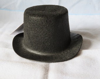 snowman hats for sale