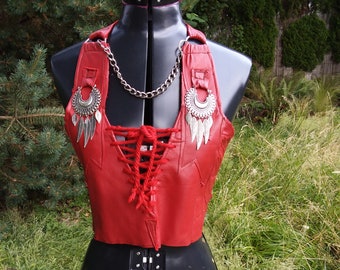 Rock Stage Clothing - Etsy