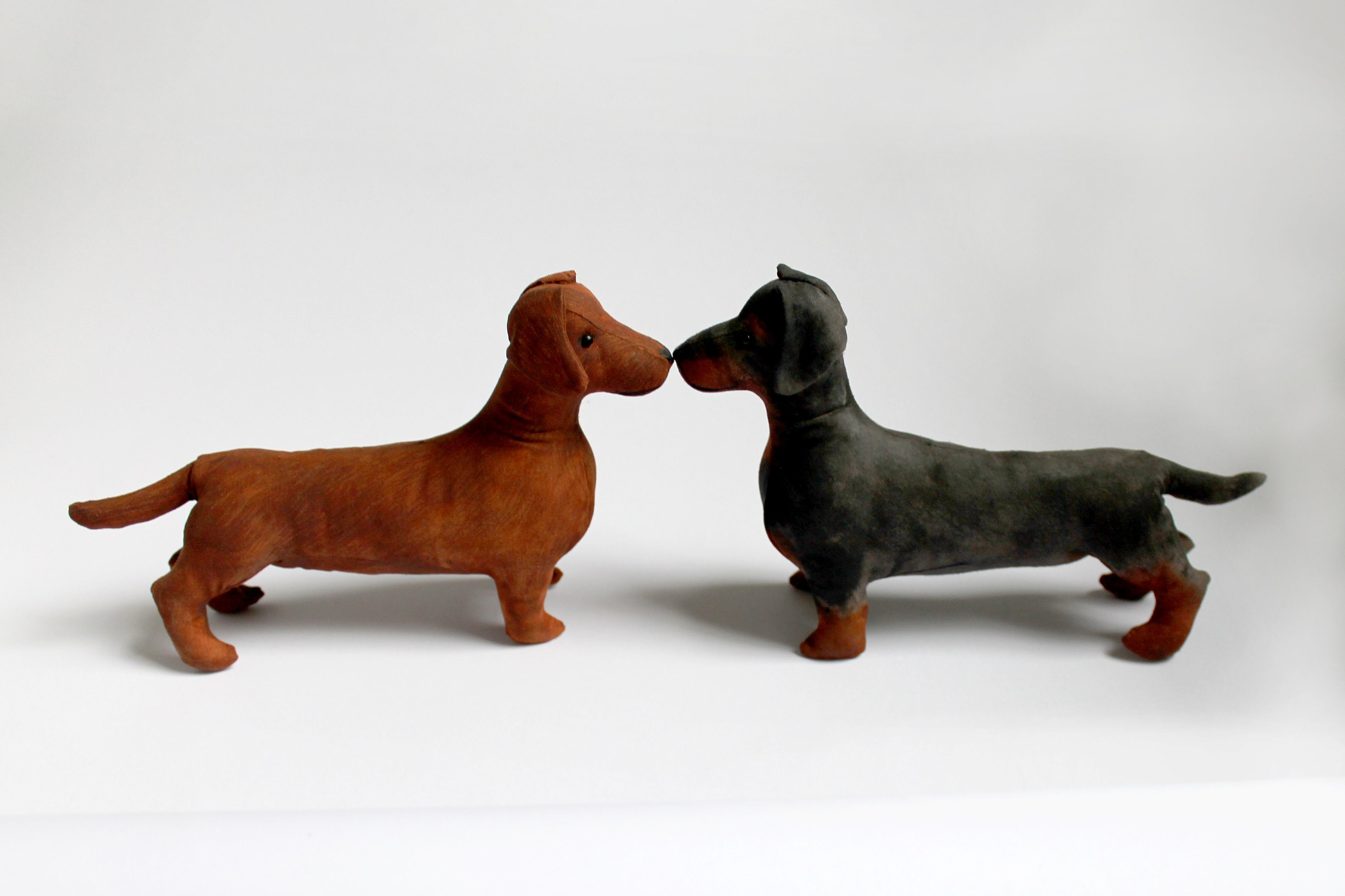 Schleich dachshund cheap