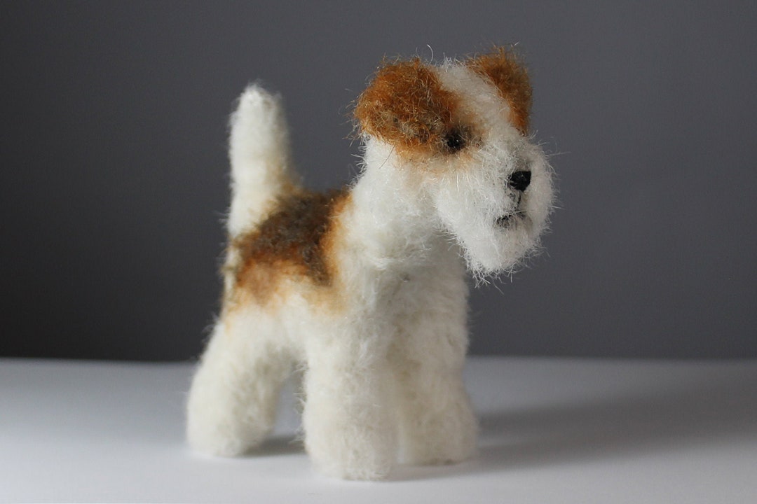 Puppy wire hotsell