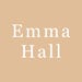Owner of <a href='https://www.etsy.com/shop/EmmaHallPatterns?ref=l2-about-shopname&from_page=listing' class='wt-text-link'>EmmaHallPatterns</a>