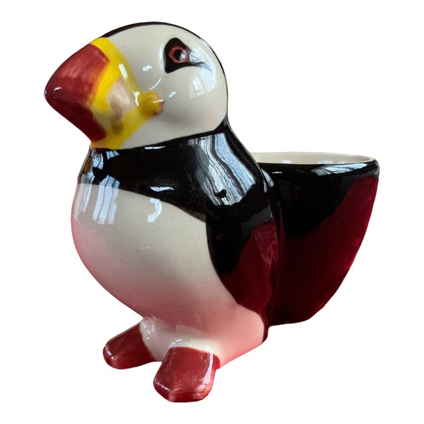 Glass Egg Cups Etsy UK