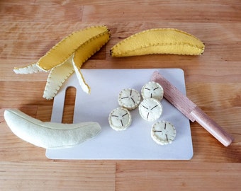 felt food toys australia