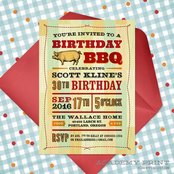 It is an image of Revered Free Printable Cookout Invitations It's just an image of Revered Free Printable Cookout Invitations
