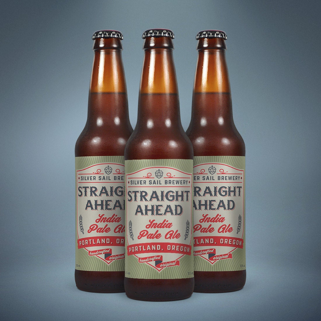 It is a picture of Declarative Print Your Own Beer Labels Free It is a picture of Declarative Print Your Own Beer Labels Free