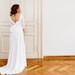 see more listings in the Robes de mariée et ensembles section