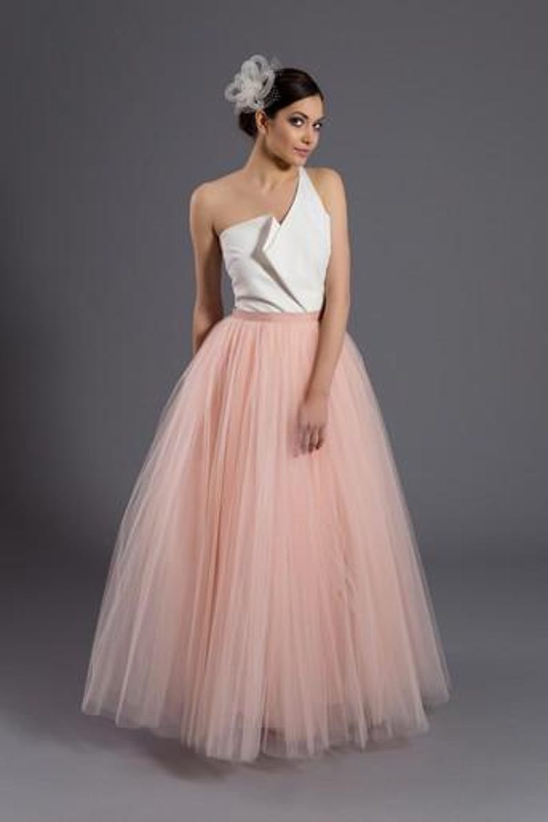 handmade maxi