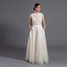 see more listings in the wedding skirts section