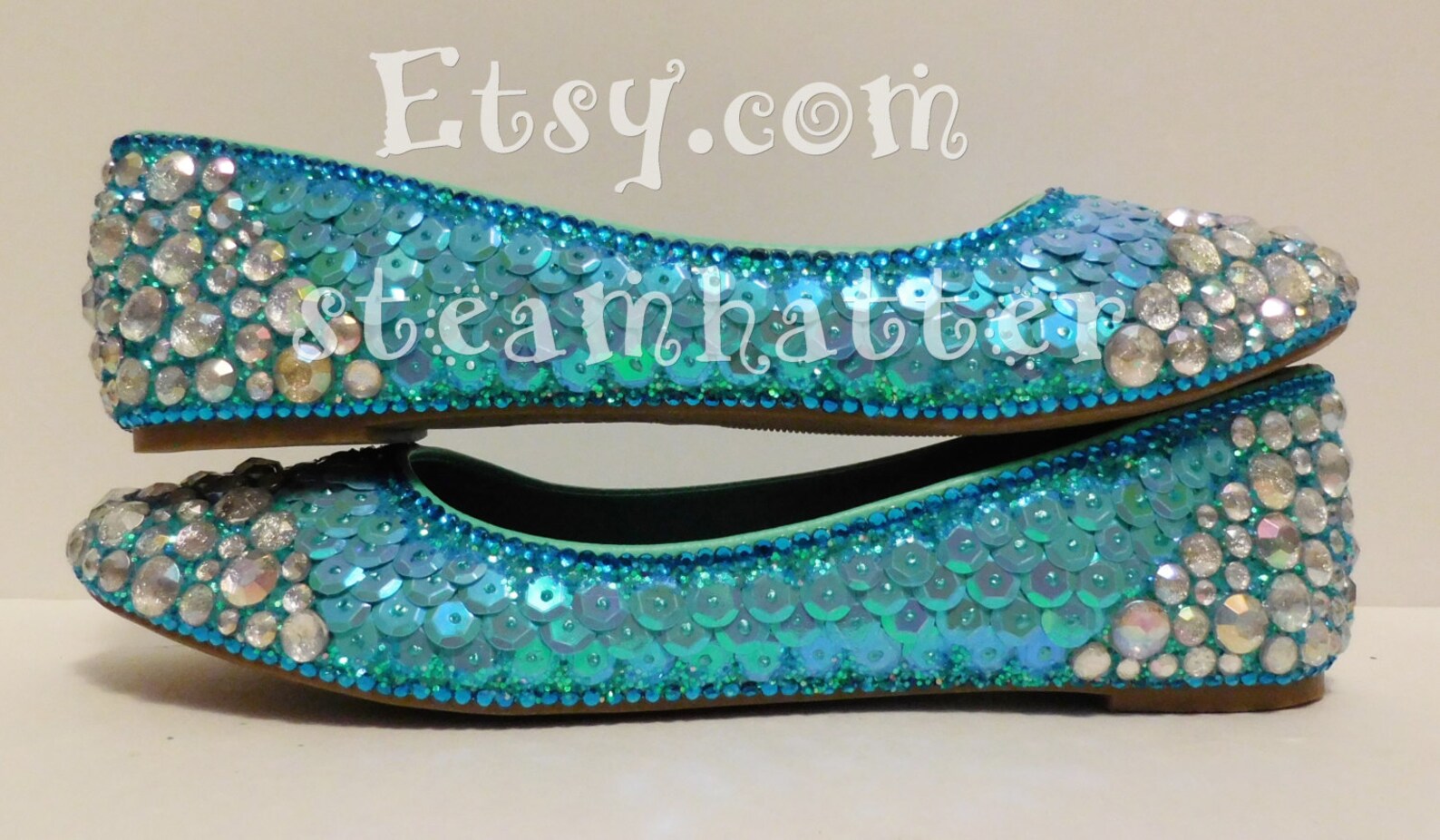 mermaid/ mermaid shoes/fish scale shoes/ mermaid flats/ custom ballet flats/ flats with scales/ glitter shoes/bling flats/custom mermaid/ mermaid shoes/fish scale shoes/ mermaid flats/ custom ballet flats/ flats with scales/ glitter shoes/bling flats/custom