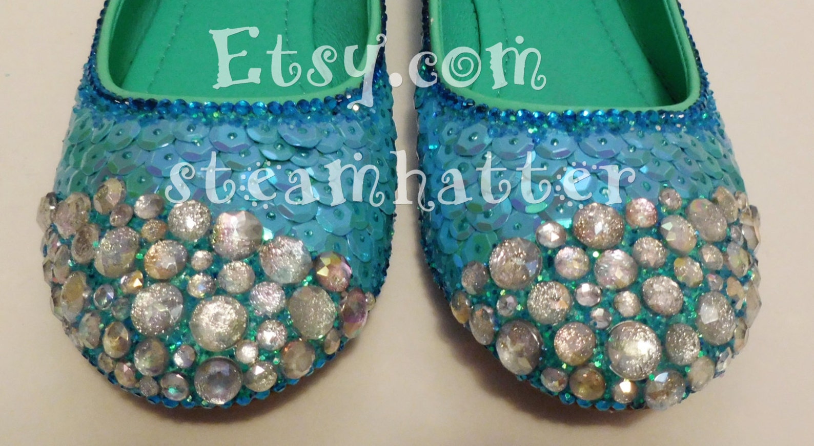 mermaid/ mermaid shoes/fish scale shoes/ mermaid flats/ custom ballet flats/ flats with scales/ glitter shoes/bling flats/custom mermaid/ mermaid shoes/fish scale shoes/ mermaid flats/ custom ballet flats/ flats with scales/ glitter shoes/bling flats/custom