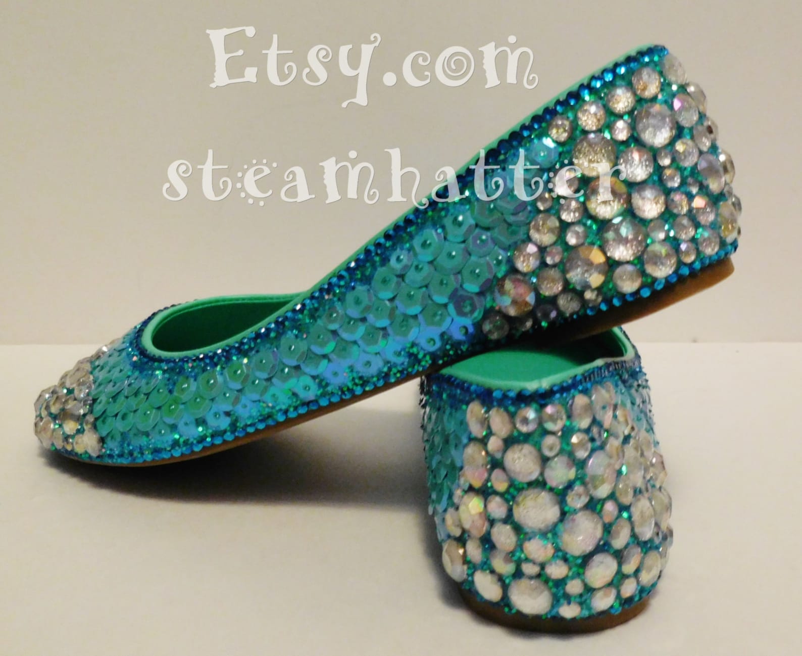 mermaid/ mermaid shoes/fish scale shoes/ mermaid flats/ custom ballet flats/ flats with scales/ glitter shoes/bling flats/custom mermaid/ mermaid shoes/fish scale shoes/ mermaid flats/ custom ballet flats/ flats with scales/ glitter shoes/bling flats/custom