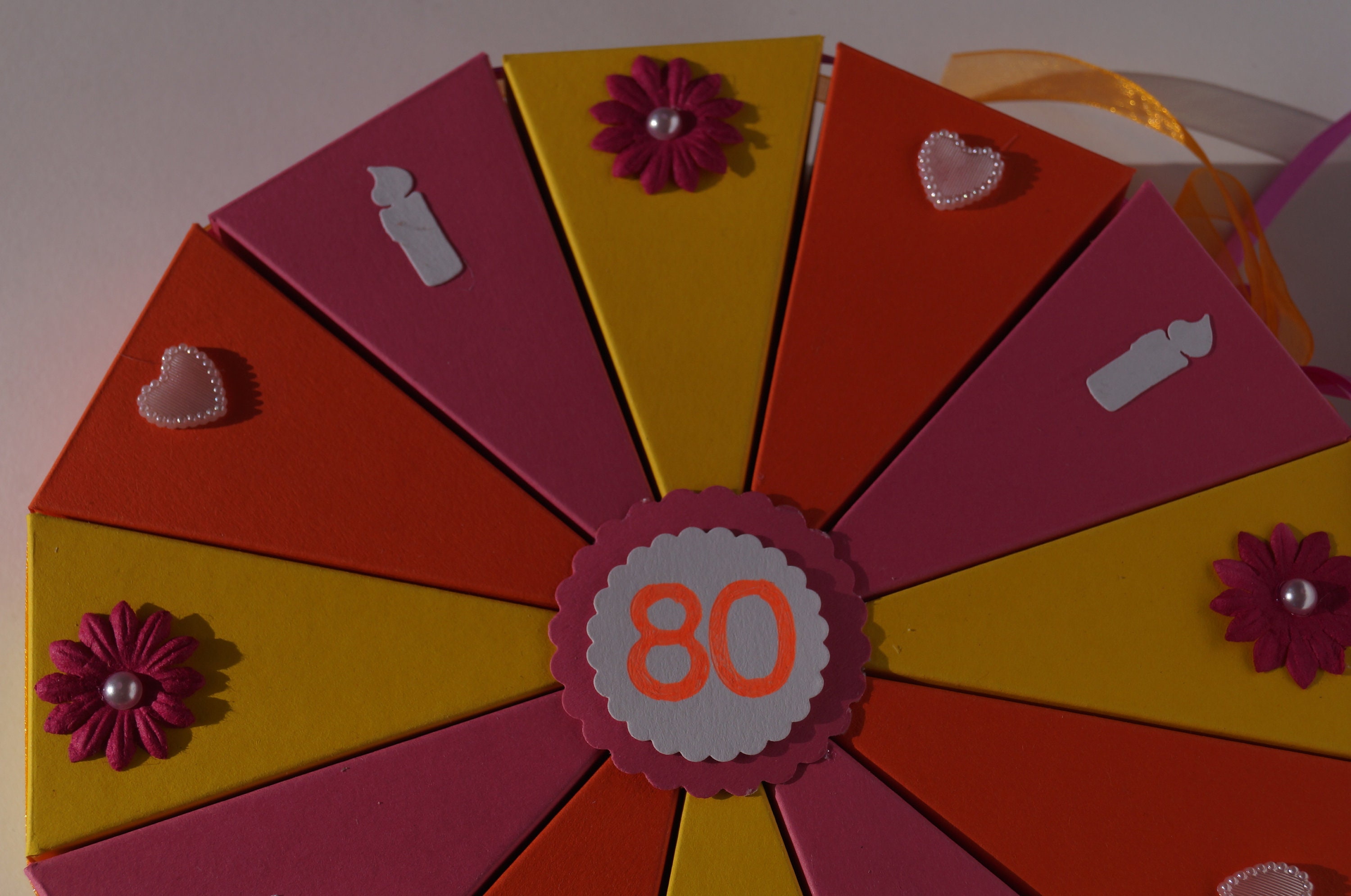 Was Schenkt Man Einer 80 Jährigen Frau Zum Geburtstag www.etsy.com
