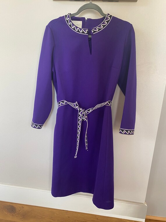 purple dress size 16 Skirt Purple Sweet Sixteen Dresses Lilac Ball Gown Sweet 16 Quinceanera Dresses Heavy Beaded Illusion Sleeves