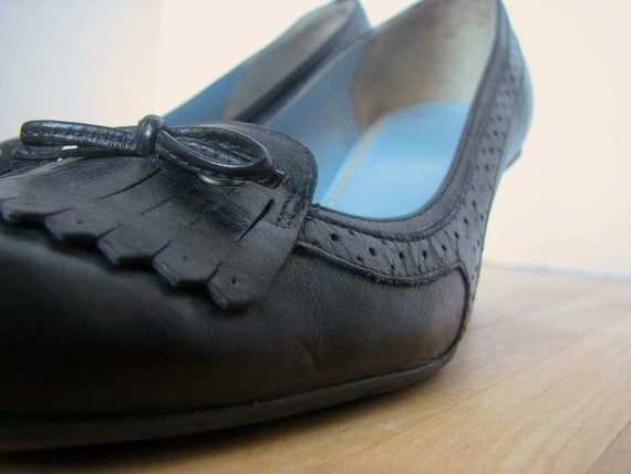 half loafers womens
