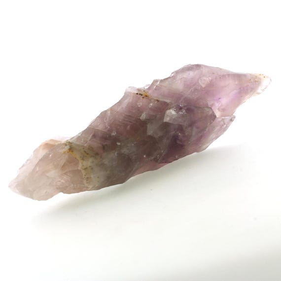 Auralite 23 Natural Thunder Bay LG 2.85 inch 27g Worlds Oldest Crystals #220