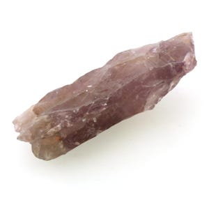 Auralite 23 Natural Thunder Bay LG 2 inch 13 g 's werelds oudste kristallen #225