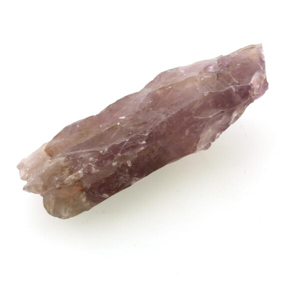 Auralite 23 Natural Thunder Bay LG 2 inch 13g Worlds Oldest Crystals #225