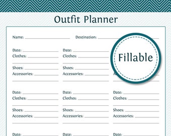 travel planner multi city