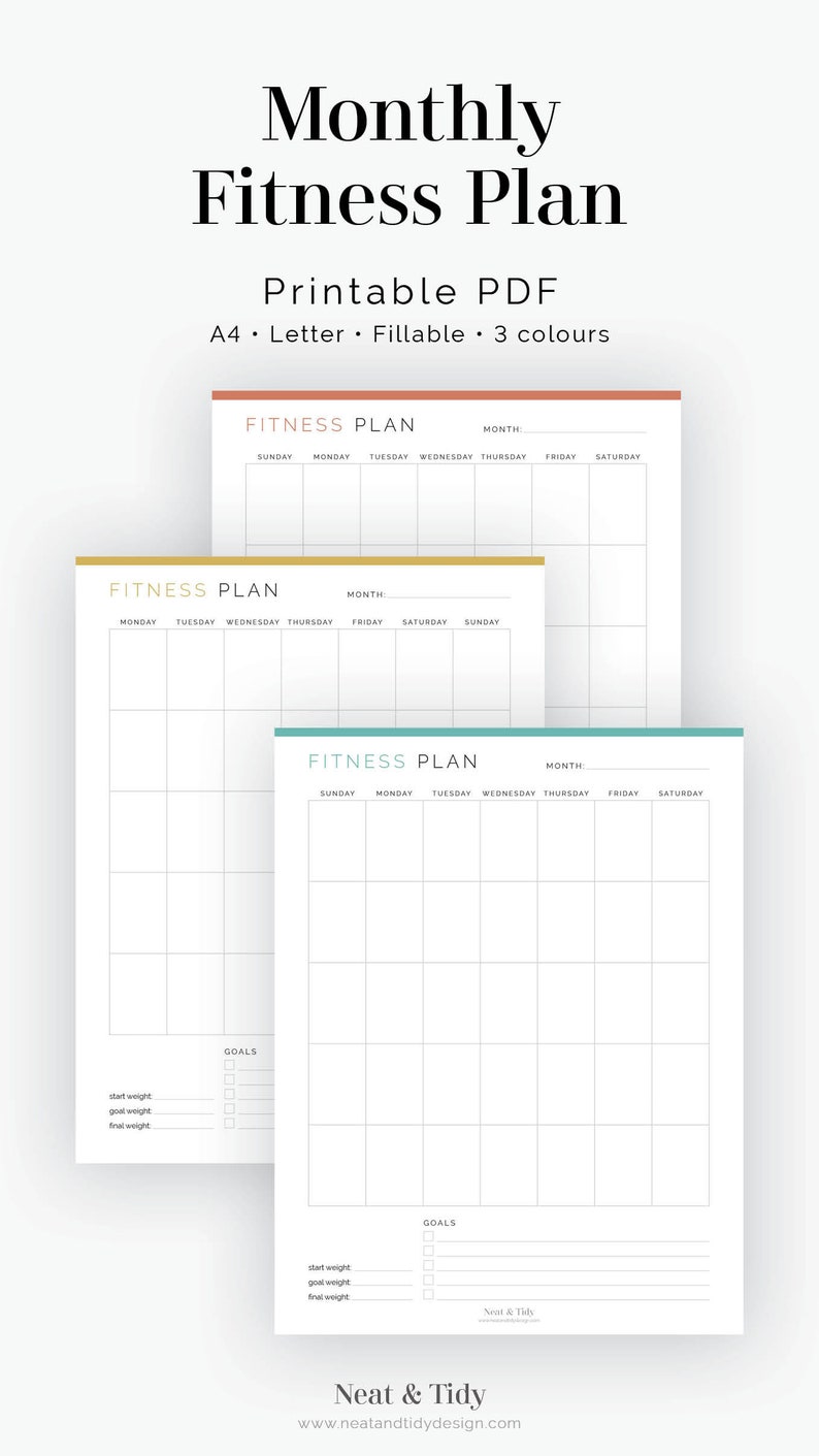 monthly-fitness-plan-fillable-printable-pdf-exercise-calendar-workout