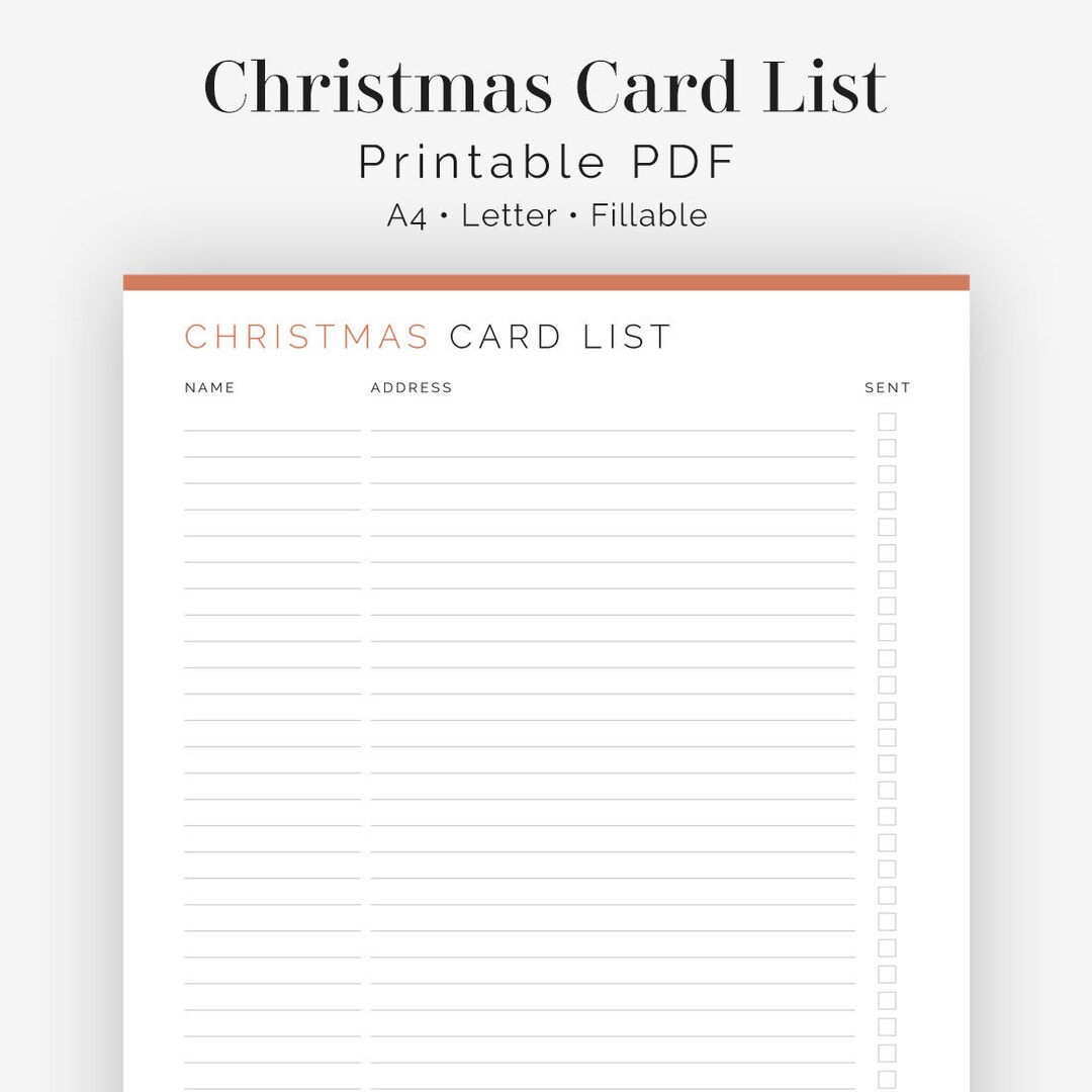 christmas-card-list-fillable-printable-pdf-christmas-planner-holiday