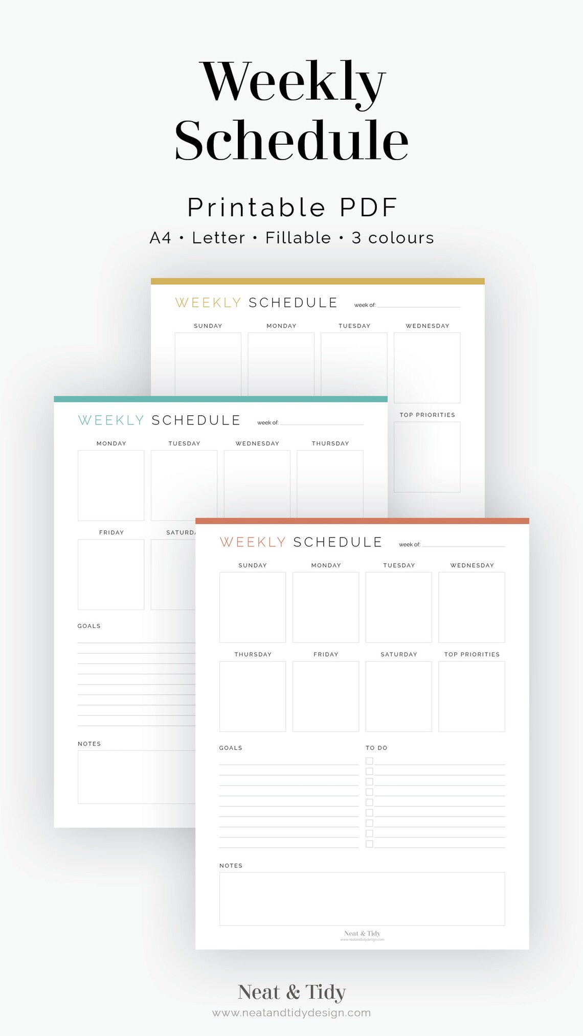 weekly-schedule-fillable-printable-pdf-academic-planner-education-time